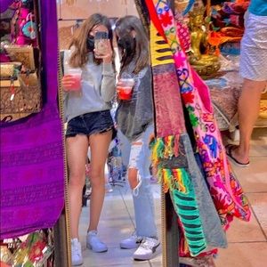 Meet your Posher, Paulina